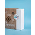 Kwakzalver Giftbox De Klassieker 3-Pack