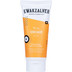 Kwakzalver Vurig Warm