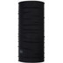 BUFF Coolnet UV Allround-Schutz