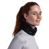 BUFF Coolnet UV Allround-Schutz