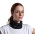 BUFF Coolnet UV Allround-Schutz