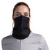 BUFF Coolnet UV Allround-Schutz