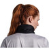 BUFF Coolnet UV Allround-Schutz