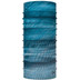 BUFF Coolnet UV Neckwarmer
