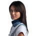 BUFF Coolnet UV Neckwarmer