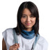 BUFF Coolnet UV Neckwarmer