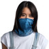 BUFF Coolnet UV Neckwarmer