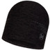 Buff Nekwarmer & Muts winterset