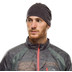 Buff Nekwarmer & Muts winterset