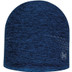 BUFF Dryflx Muts