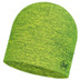 BUFF Dryflx Hat