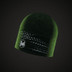 BUFF Dryflx Hat