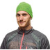 BUFF Dryflx Hat