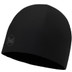 BUFF Microfiber Reversible Hat