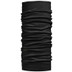 BUFF Lightweight Merino Wol