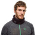BUFF Lightweight Merino Wol