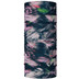 BUFF Coolnet UV Schutz