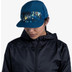 BUFF 5 Panel Go Cap