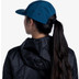 BUFF 5 Panel Go Cap
