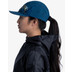 BUFF 5 Panel Go Cap