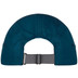 BUFF 5 Panel Go Cap