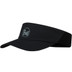 BUFF Go Visor Solid