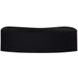 BUFF Go Visor Solid