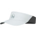 BUFF Go Visor Solid
