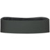 BUFF Go Visor Solid