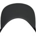 BUFF Go Visor Solid