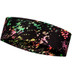 BUFF Coolnet UV Slim Headband