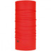 BUFF Original
