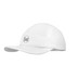 BUFF 5 Panels Cap