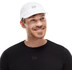 BUFF 5 Panels Cap