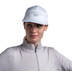 BUFF 5 Panels Cap