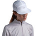 BUFF 5 Panels Cap