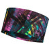 BUFF Coolnet UV+ Headband