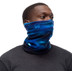 BUFF Original