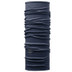 BUFF Lightweight Merino Wol