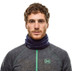 BUFF Lightweight Merino Wol