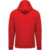 I Love Handball Sweater Men