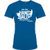 Kampioensshirt Handbal Dames 1