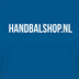 Kampioensshirt Handbal Dames 2
