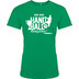 Kampioensshirt Handbal Dames 2
