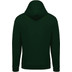 I Love Handball Sweater Damen