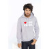 I Love Korfbal Sweater Men