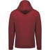 I Love Korfbal Sweater Kids 2