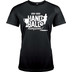 Kampioensshirt Handbal Dames