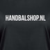 Kampioensshirt Handbal Dames