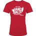 Kampioensshirt Handbal Dames 1